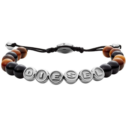 Bracciale uomo diesel - bracciale,