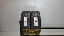 GOMME USATE  TERMICHE