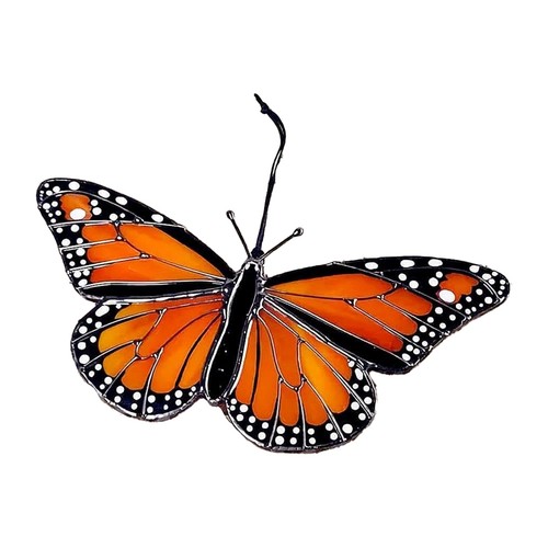 Colorata acchiappasole in - ,