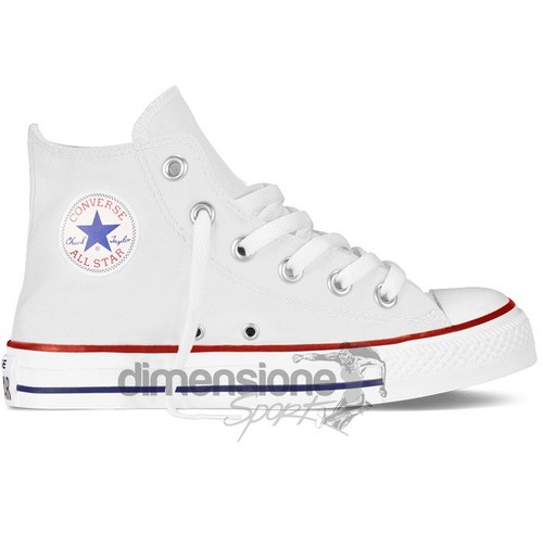 Scarpe all star converse - scarpe,