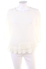 Camicia OPERA MILANO maniche