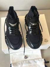 Scarpe ginnastica moncler - scarpe,