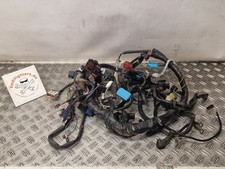 Cablaggio cablaggio principale