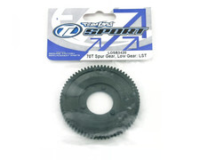 Losi LOSB3420 70T Spur Gear