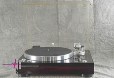 Victor QL-A70 Giradischi a