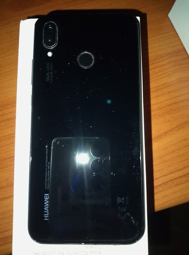 Smartphone usato perfette - smartphone, in