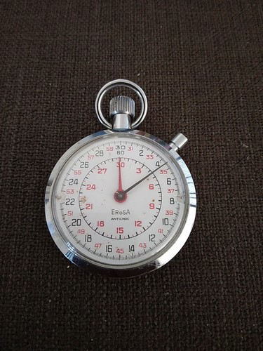 Chronographe erosa montre - erosa,