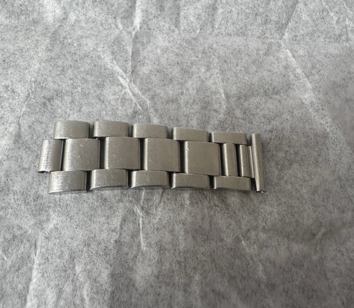 Bracciale rolex oyster - rolex,