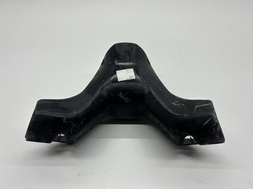 56311 03h0 carena - 56311-03h0, coperchio