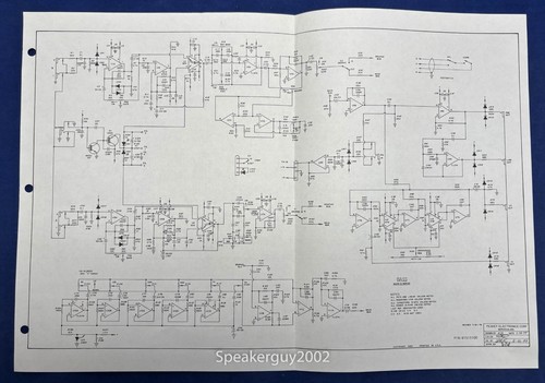 Schema pieghevole basso