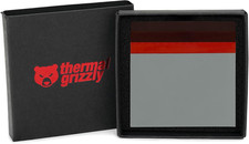- Phasesheet PTM (50 X 40 Mm)