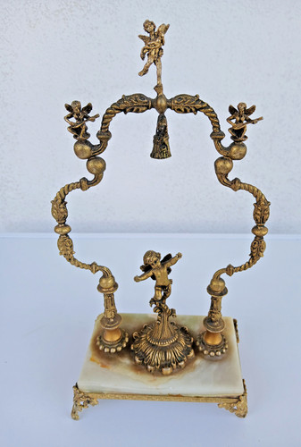 Supporto orologio tasca - orologio, da