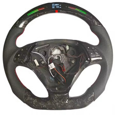 Fiat Punto Abarth Carbon