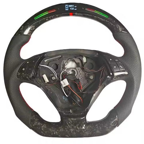 Fiat punto abarth carbon - fiat,