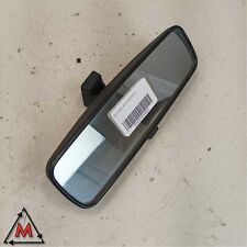 Specchietto retrovisore interno E200708 per Citroen Saxo 1996-2000 usato (94663)