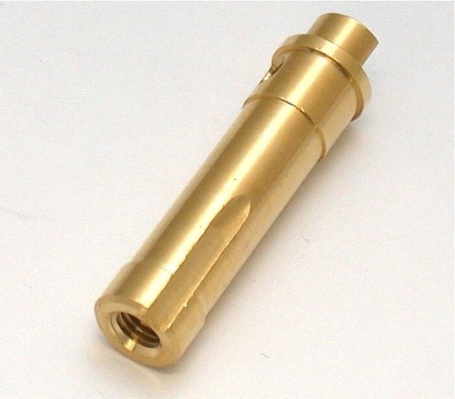 Pour kawasaki kh250 s1a - s1a, /c