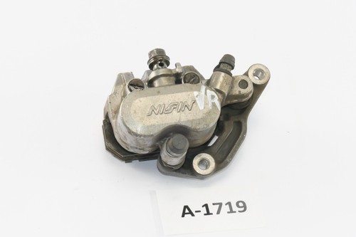 1986 honda 450 - 450, pc17