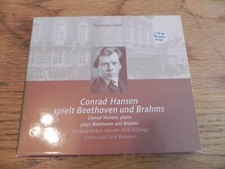 Beethoven brahms - beethoven, /