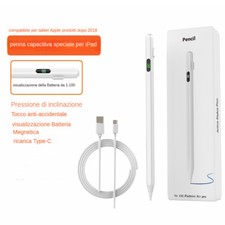 PENNA PENNINO DIGITALE TOUCH