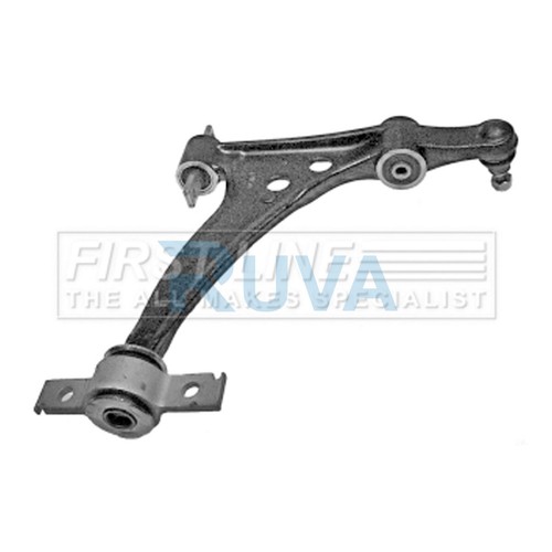 Adatto per alfa romeo 166 - per,