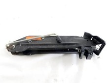 7L0011031B CRIC MARTINETTO VOLKSWAGEN TOUAREG 2.5 D 4X4 128KW AUT 5P (2007) RICA