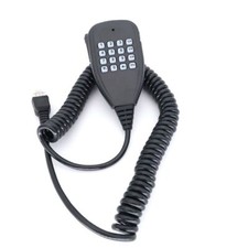 Radio mobile 898s - radio, vv-898s