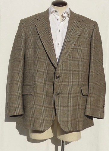 Giacca nordstrom usa - usa, loro