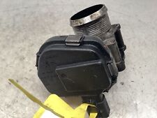 CORPO FARFALLATO PER FORD