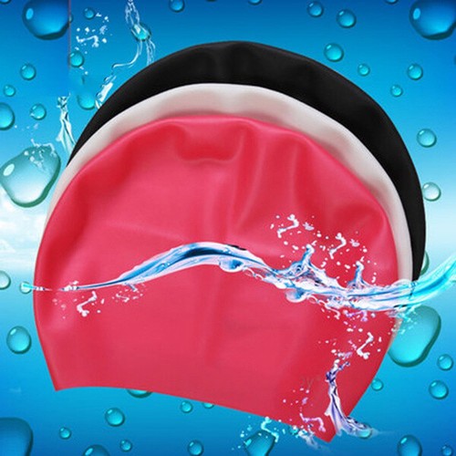 Cuffie nuoto piscina spa - cuffie,