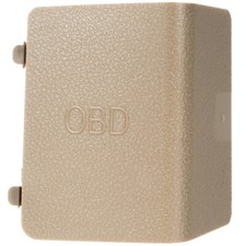 TAPPO COPERTURA COPERCHIO