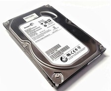 Compaq 6200 pro - compaq,
