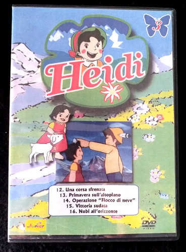 Heidi dischi dvd - 3_2, dischi_dvd