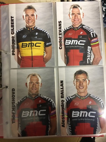 Ciclismo cycling photo team - photo,