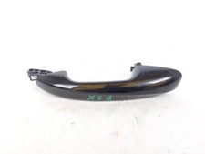 A0997601559 MANIGLIA PORTA