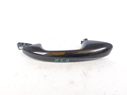 A0997601559 maniglia porta - maniglia,