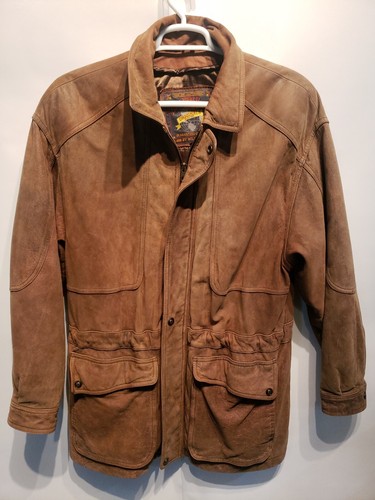 Giacca bomber vintage - giacca,