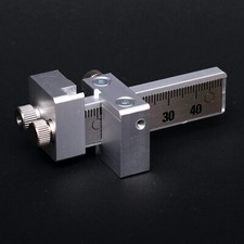 CAMELON calibro marcatura