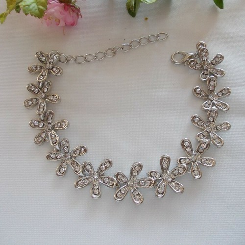 Bracelet/armband/braccialetto-