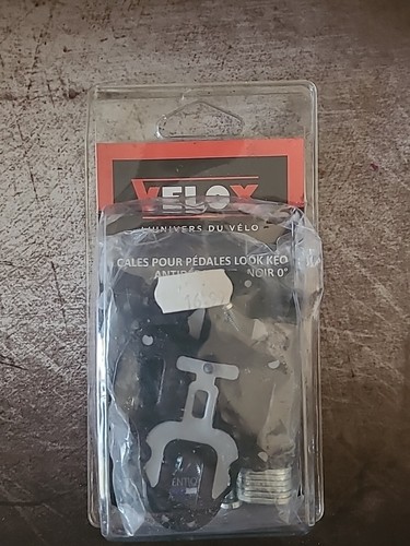 Tacchetti velox per scarpe - tacchetti,