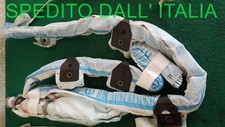 COPPIA AIRBAG A TENDINA DX SX