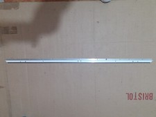 Striscia Di Led Lj64-01763a Samsung Ue46b6000vw (Down)