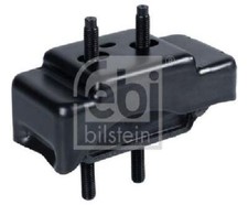 Cuscinetto motore originale