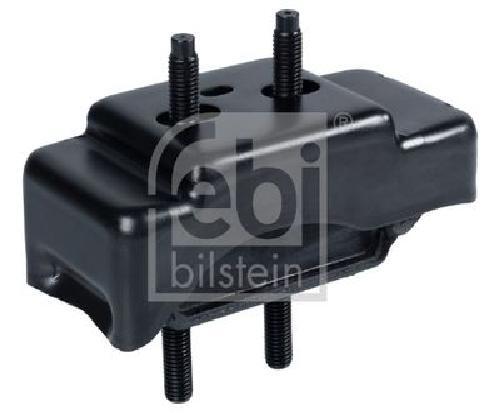 Cuscinetto motore originale