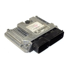 Centralina Motore CAX 1,4TSI