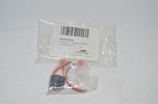 Termostato sbrinamento nuovo