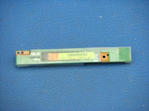 Tft inverter asus pro50s - tft,