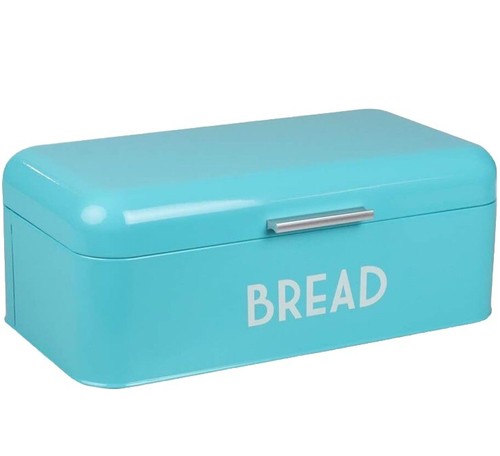 Portapane banco stile - da,