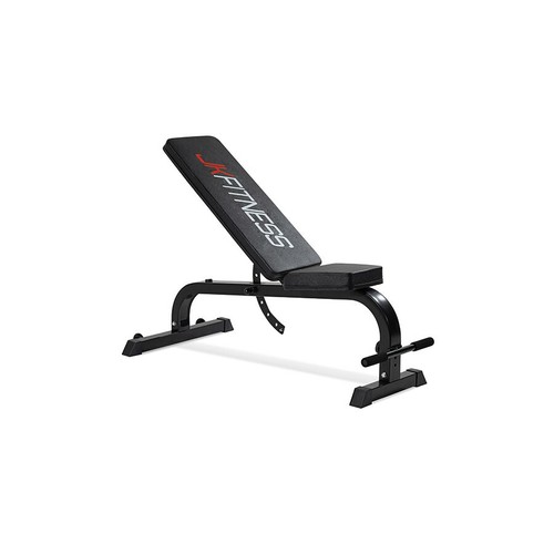 Fitness jk6045 panca - jk6045,
