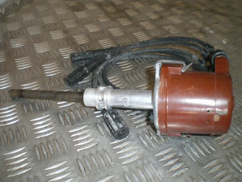 Spinterogeno a112 abarth - spinterogeno,