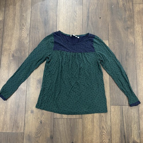 Boden chepstow maglia camicia - chepstow,
